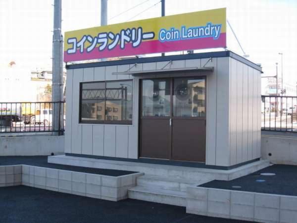 Hotel Az Kumamoto Koshi Kita Bypass ภายนอก รูปภาพ
