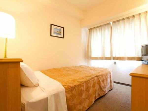 Hotel Az Kumamoto Koshi Kita Bypass ห้อง รูปภาพ