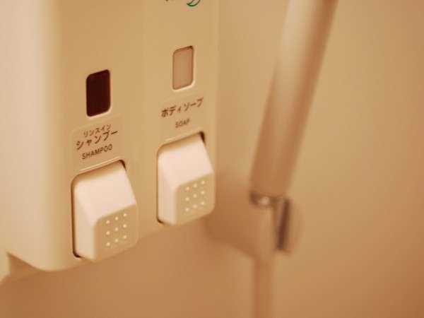 Hotel Az Kumamoto Koshi Kita Bypass ภายนอก รูปภาพ